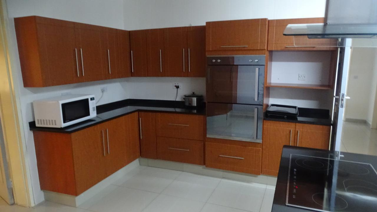 Mt Pleasant Bed And Breakfast Ltd Harare Zewnętrze zdjęcie